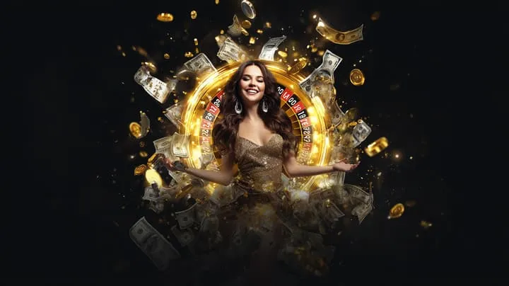 MXN99 COM casino online - plataforma confiable para jugadores mexicanos