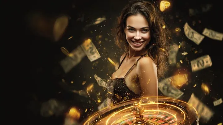 MXN99 COM casino en línea México - juegos reales y grandes premios