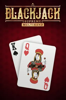 Diver crash submarino en MXN99