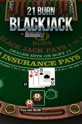 AviatriX versión mejorada MXN99