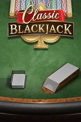 CricketerX crash de cricket MXN99