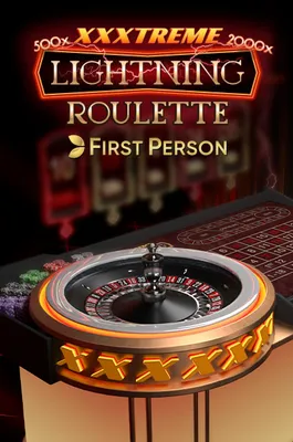 StarX crash espacial MXN99