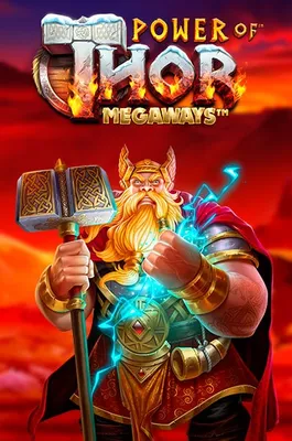 Ice Fishing pesca en vivo MXN99