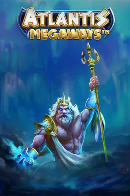 Lightning Storm nuevo show MXN99