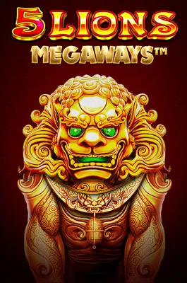 Super Color Game colores en vivo MXN99