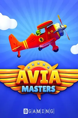 Spaceman crash game en MXN99