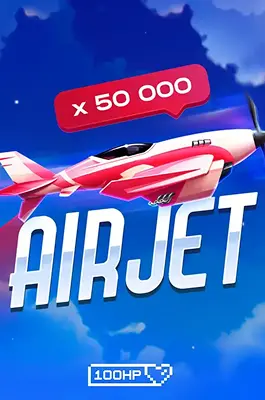 JetX juego crash rápido MXN99