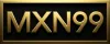 logo MXN99